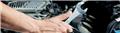 Photo of Select Auto Tech