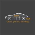 Select Auto Tech logo