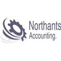 Northants Accounting logo