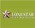 Lone Star Cremation logo