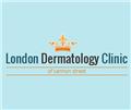 London Dermatology Clinic logo