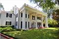 Photo of Keller Williams - Columbia Homes For Sale