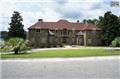 Photo of Keller Williams - Columbia Homes For Sale