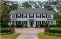Photo of Keller Williams - Columbia Homes For Sale