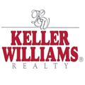 Keller Williams - Columbia Homes For Sale logo