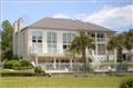 Photo of Keller Williams - Columbia Homes For Sale