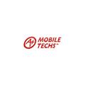 A Pluse Mobile Techs logo