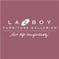 La-Z-Boy Furniture Galleries logo