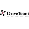 DriveTeam Inc logo