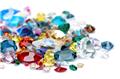 Photo of Jewellery Design Studio