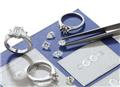 Photo of Jewellery Design Studio
