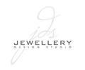 Jewellery Design Studio logo