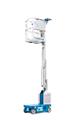 Photo of Brisbane Scissor Lift Hire