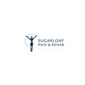 Sugarloaf Pain and Rehab logo