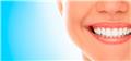 Photo of Budget Dentistry
