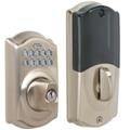 Photo of ABC Locksmith Clearwater