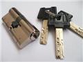 Photo of ABC Locksmith Clearwater