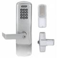 Photo of ABC Locksmith Clearwater