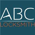 ABC Locksmith Clearwater logo