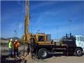 Photo of ACS Services LLC