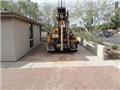 Photo of ACS Services LLC
