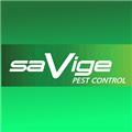 Savige Pest Control logo