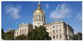 Photo of Bridgeway Property Group Inc