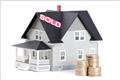Photo of Bridgeway Property Group Inc