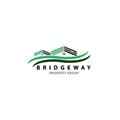 Bridgeway Property Group, Inc. logo