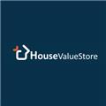 House Value Store logo