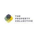The Property Collective logo