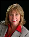 Photo of Lynda Austin - Keller Williams Realty Brevard