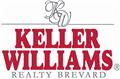 Lynda Austin - Keller Williams Realty Brevard logo