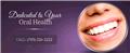 Photo of Optimal Dental Center