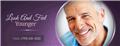Photo of Optimal Dental Center