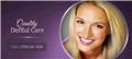 Photo of Optimal Dental Center