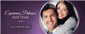 Photo of Optimal Dental Center