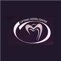 Optimal Dental Center logo