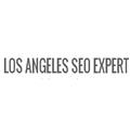 Los Angeles SEO Expert logo