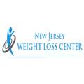 Broadstreet Wellness Center logo