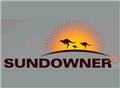 Sun Downer logo