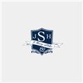 Stuhr Funeral Home logo
