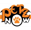 Petz Now logo