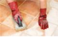 Photo of Superior Cleaning and Property Services
