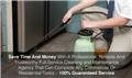 Photo of Superior Cleaning and Property Services