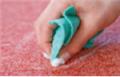 Photo of Superior Cleaning and Property Services