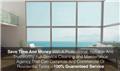 Photo of Superior Cleaning and Property Services
