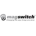 Magswitch logo