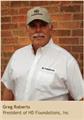 Photo of HD Foundations Inc