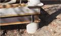 Photo of HD Foundations Inc